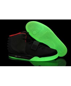 Unisex Glowing Casual Led Light Shoes